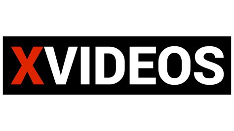 free xvideo2|All new Porno Channels, page 2 .